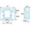 Fusible Mini Low Profile (LP)